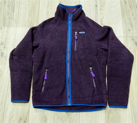 Patagonia S Yahoo