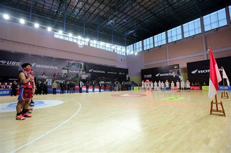 Hore Izin Dbl Di Kotamu Sudah Diumumkan Di Inmendagri Dbl Id