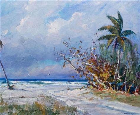 Classic Realism Florida Art Delray Beach Realism Exhibition