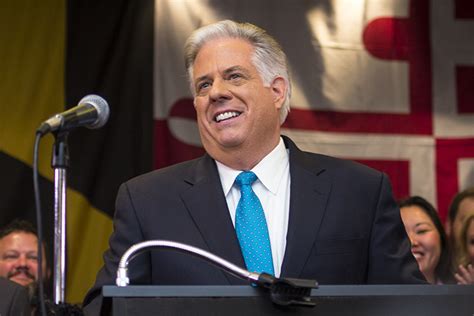 Maryland Aclu Is Suing Gov Larry Hogan For Blocking Facebook Users