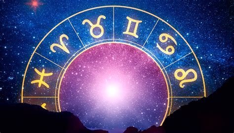 Horoscop Octombrie Zodia Care Trebuie S Fac Un Compromis