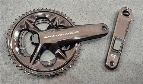 Video Shimano Dura Ace Ultegra Fach Di Schaltung