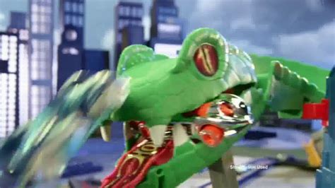 Hot Wheels City Cobra Crush TV Commercial Challenge Accepted ISpot Tv