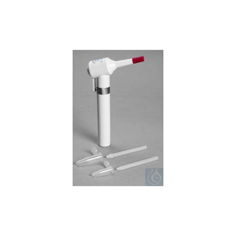 Bel Art Plastic Pestles And Tubes For Micro Tube Homogenizer System 1