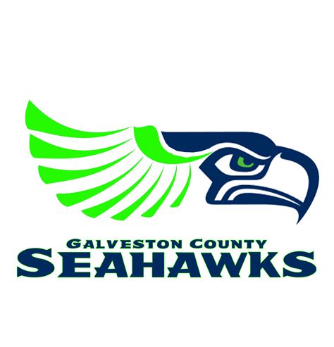 Seattle Seahawks Png Transparent Images