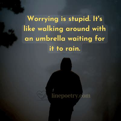 250+ Rainy Day Inspirational Quotes For Your Life