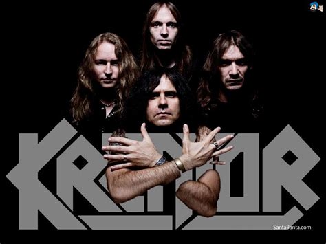 Kreator Wallpapers - Top Free Kreator Backgrounds - WallpaperAccess