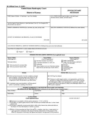 Dps Cch Verification Form Fill Out Sign Online DocHub