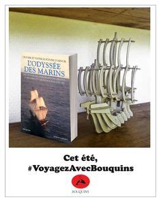 Id Es De Collection Bouquins Bouquin Bons Livres Litterature