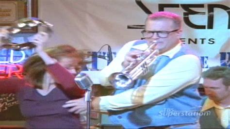 Naked Christa Miller In The Drew Carey Show