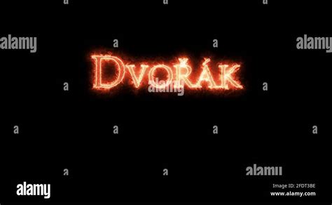 Dvorák Stock Videos And Footage Hd And 4k Video Clips Alamy