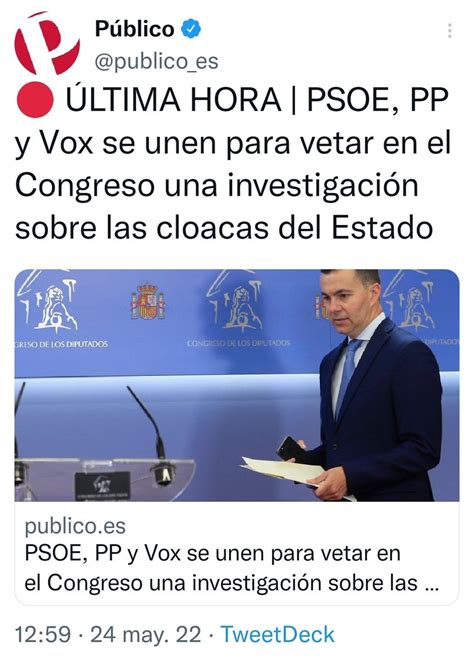 Tadeolabici On Twitter Con Margarita Robles Hemos Topado Que No Deja