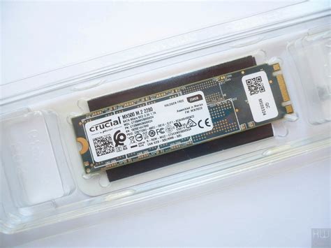 Crucial MX500 M 2 Type 2280 SSD 250GB SATA III 6Gb S CT250MX500SSD4