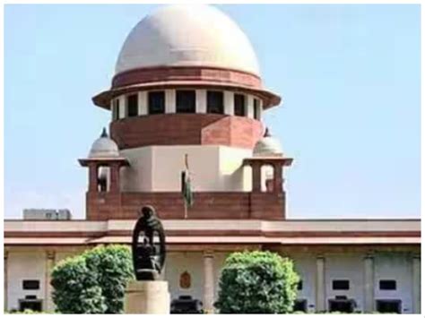 Bihar Caste Census Slp Filed In Supreme Court Against The Decision Of