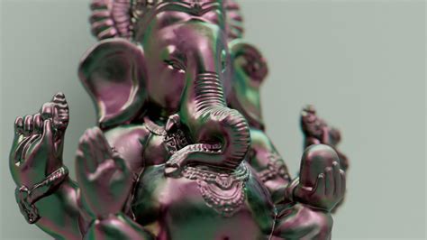 Helloluxx Redshift Essential Materials Cinema4D