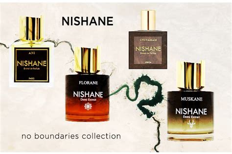 Luckyscent The Best Selection Of Niche Perfumes Fragrances And