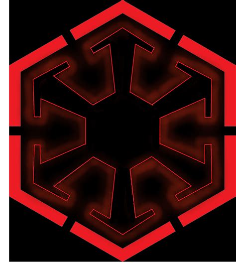 Sith Empire Wallpapers Wallpaper Cave