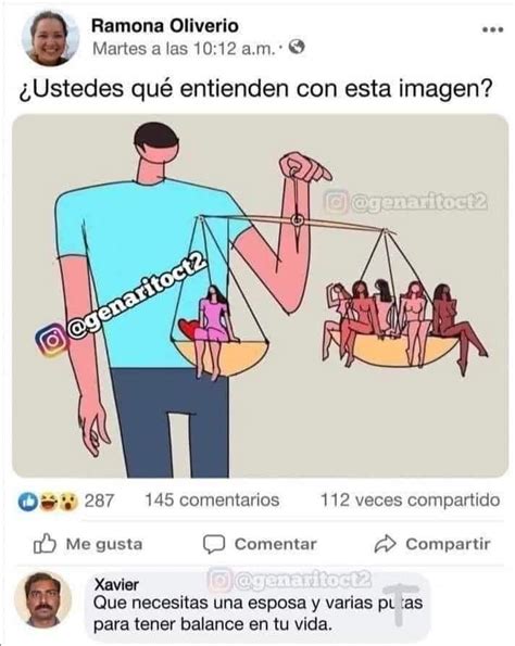 Pin de Julia García Rodríguez en Guardado rápido Memes nuevos