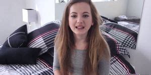 Cock Crazed Marissa Mae Feeling Very Horny Porn Videos