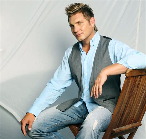 Hottttttttttttt T Kurt Darren A Very Famous Singer From South Africa