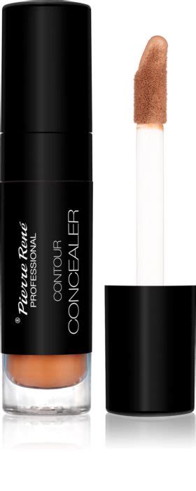 Pierre Ren Contour Concealer Concealer Notino Ie