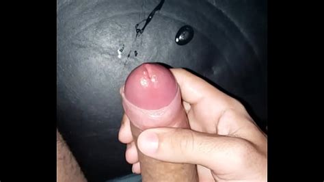 Banho Cueca Xvideos Xxx Filmes Porno