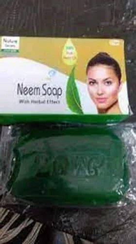 Aloevera Soap At Rs 25piece Aloe Vera Soap In Jaipur Id 21173405948