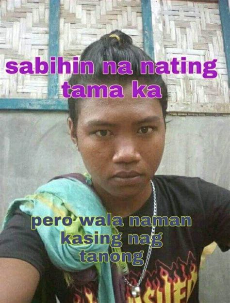 Funny Faces Memes Tagalog Funny : These funny meme faces make ...