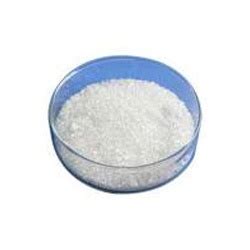 Sodium Acetate TriHydrate buy in Mumbai