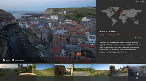 Buy Gran Turismo 7 - PS5™ Disc Game | PlayStation® (UK)