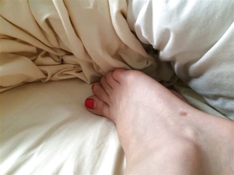 DIRTY HIJAB FEET Porn Pictures XXX Photos Sex Images 1671358 PICTOA