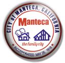 Manteca Permitting Portal