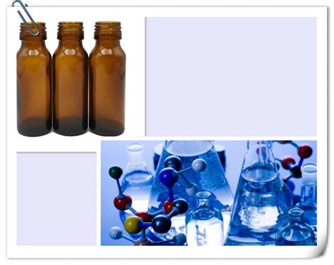 CAS1450754 37 6Alkyne Diazirine COOH的化学性质 哔哩哔哩