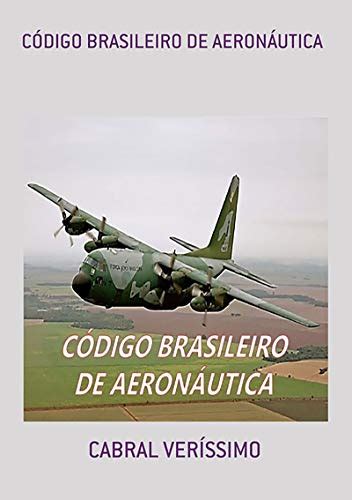 C Digo Brasileiro De Aeron Utica Ebook Resumo Ler Online E Pdf