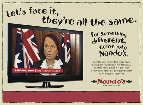 SA Nandos ads | Nando's, Ads, Peri peri sauce