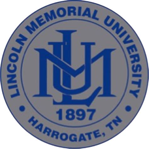 Lincoln Memorial University – The Intercollegiate Registry of Academic ...