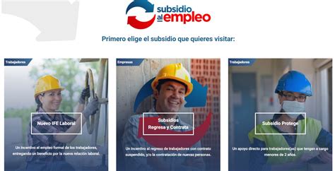 Últimos Días Para Postular Al Ife Laboral En Diciembre ¿cómo Realizar El Trámite