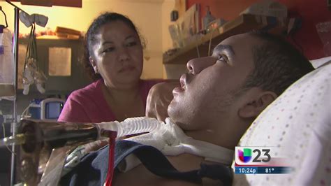 Sobreviviendo Al Suicidio Video Univision 23 Dallas Ft Worth Kuvn Univision