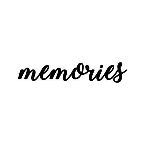 memories clipart black and white 10 free Cliparts | Download images on ...