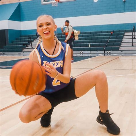 Jordyn Jones Instagram Pictures 01 13 2019 Hawtcelebs