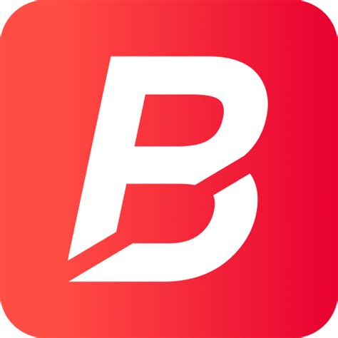 BenefitPay - Apps on Google Play