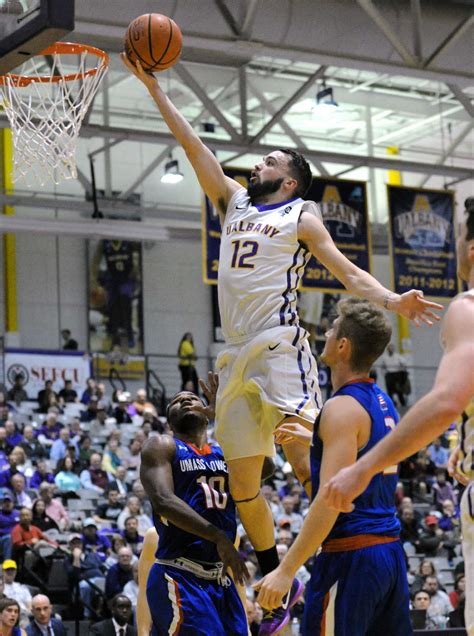 Senior Night to stir emotions