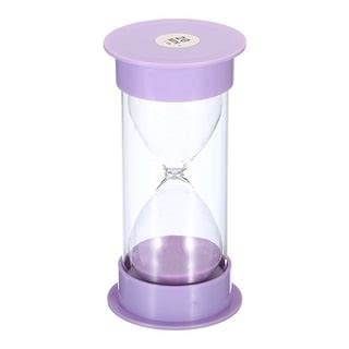 min sand timer  sand timers count  sand glass