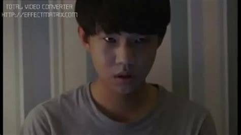 Watching Fuck Search XNXX