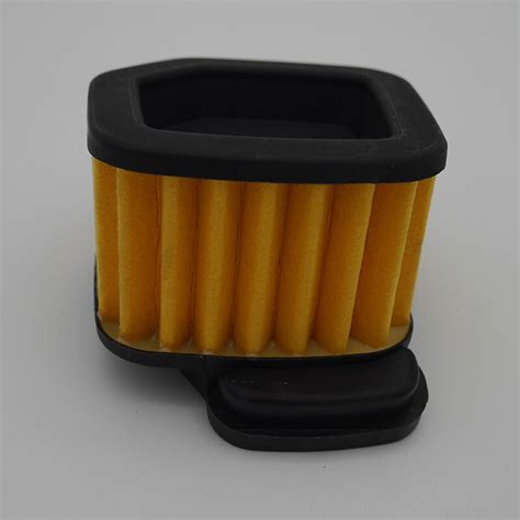 Air Filter Cleaner Fit For Husqvarna 570 575 576 XP EPA 575XP 576XP Gas