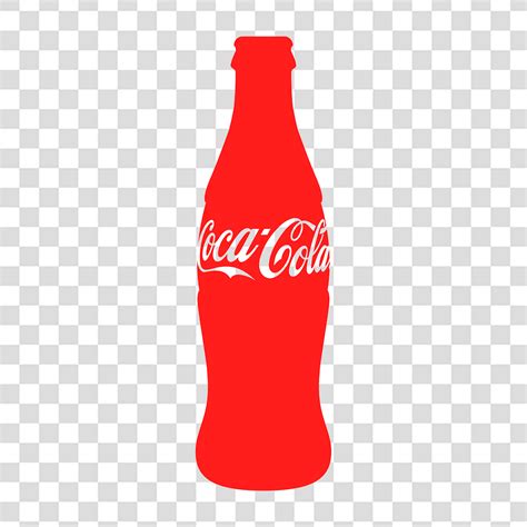 Coca Cola Vetor Png Baixar Imagens Em PNG