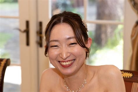 キャメロットヒルズ埼玉県さいたま市での結婚式 Part4 ウエディングカメラマンの裏話＊結婚式や写真撮影にまつわるアンなことやコンなこと