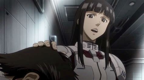 Terra Formars Bugs2 2599 Anime Animeclick It