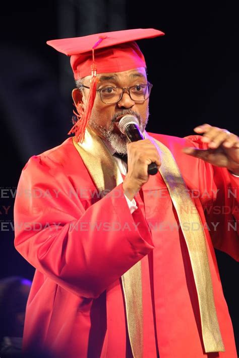 Updated Machel Teja In Calypso Monarch Final Trinidad And Tobago