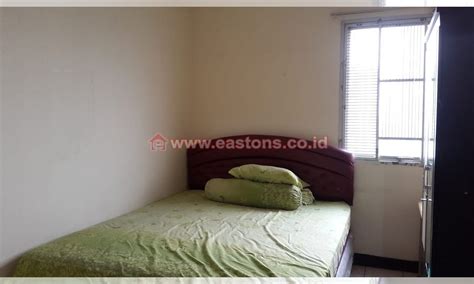 Disewakan Apartemen Mediterania Di Gajah Mada Pk Eastons